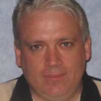 Bill Boudreau
