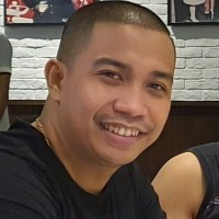 Ozias Javier
