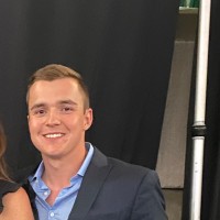 Brock Mathis