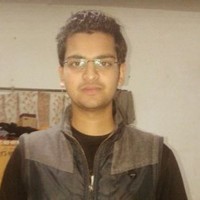 pratyush jha