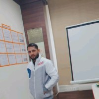 Deepak Sharma