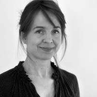 Viviane Gelles