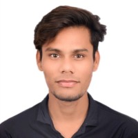 R Rahul Kumar