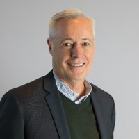 Scott Gladish, RHU