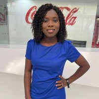 Silva Ebube Jirhevwe