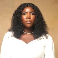 Abosede Jimoh