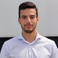 Joao Sampaio