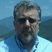 Rafael Montero