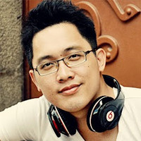 Ngo Phuoc Truong