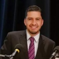 Oscar Carrera