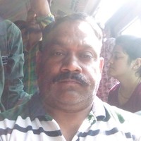 Devendra Chahar