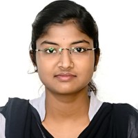 Sakshi Lade