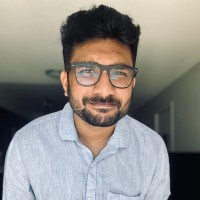 Rajiv Krishnan Nair