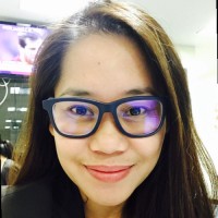 Ivy Joan Equio