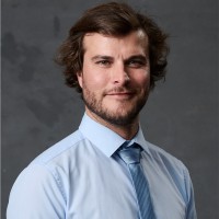 Frank Mariën