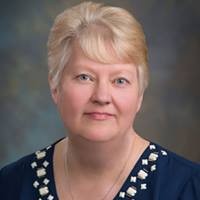Thena Redding
