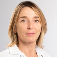 Charlotte Saleur