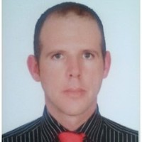 Mateo José Luis