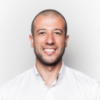 Zaid Kanaan