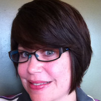 Cheryl Tomasek, R.d.h.