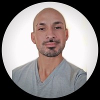 Juan Pineda
