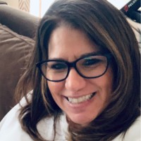 Denise Melvin