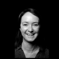 Charlène Rullier