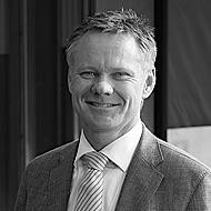 Thomas Aasted