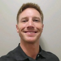 Derrick Killian