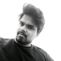 Subham Jain