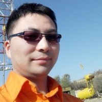 Wei Yuan