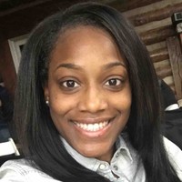 Jakacha Nelson