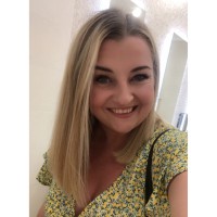 Ashleigh Clubb