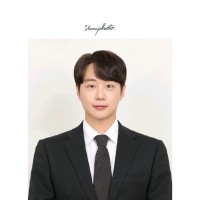 Changhwa Jung