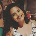 Cibelle Abreu
