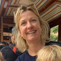Julia Matthews Cmli