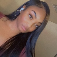 Latice Jordan