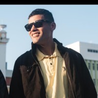 Nataniel Duarte