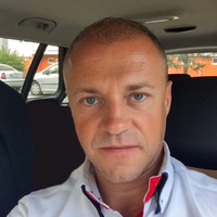 Radim Sniehotta