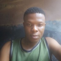 Chibuzor Anthony