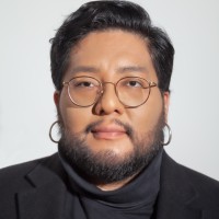 Marco Tapia Saavedra