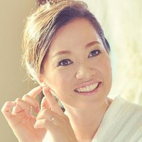 Judith Cuadra-Beierlein