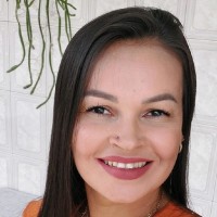 MARIA JOZEILDE FERREIRA