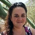 Lisa Graul, Pmp, Mba