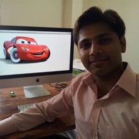 Hardik Kalavadiya