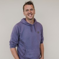 Bartjan Van Damme
