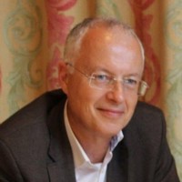 Jürgen Kleine