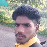 Sandip Bhccau Ghatal
