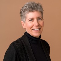Mary Mcmichael
