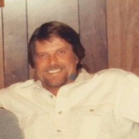 Jeffrey Keeling